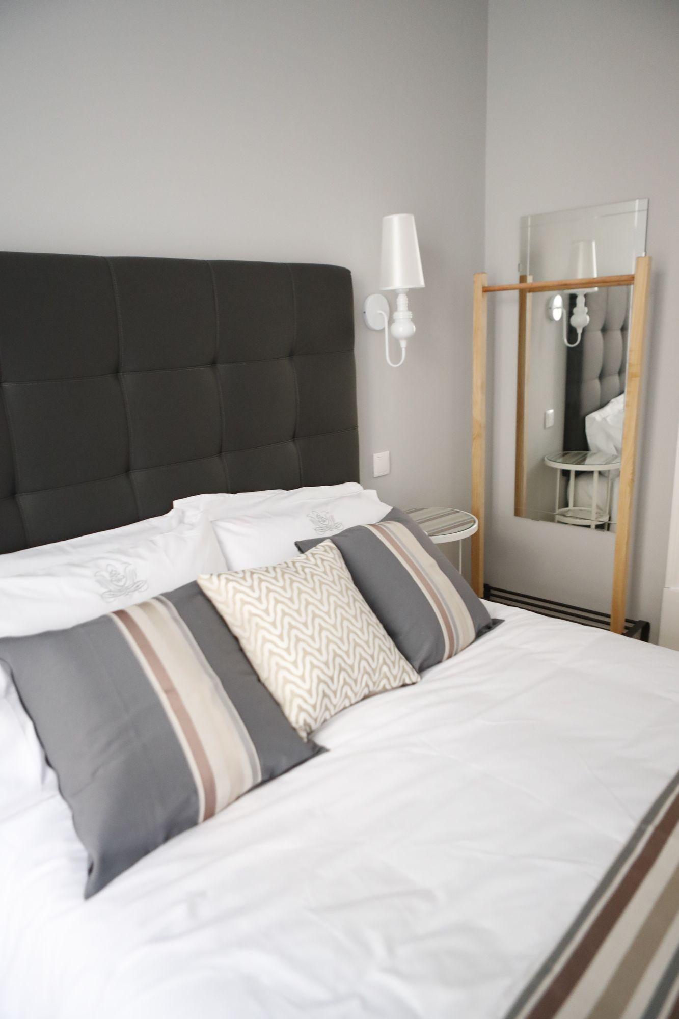B In B Lisbon Downtown Suites Екстериор снимка