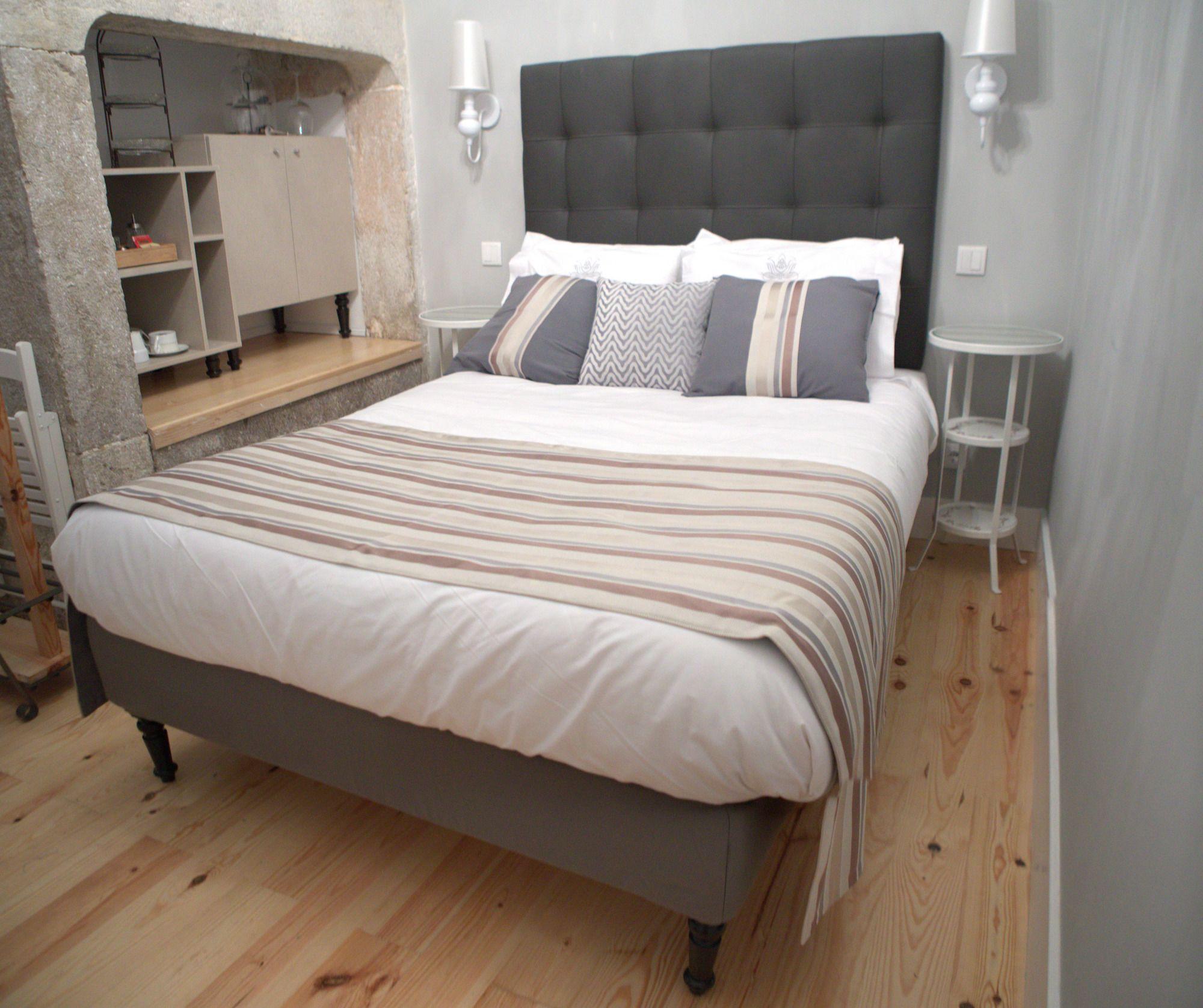B In B Lisbon Downtown Suites Екстериор снимка